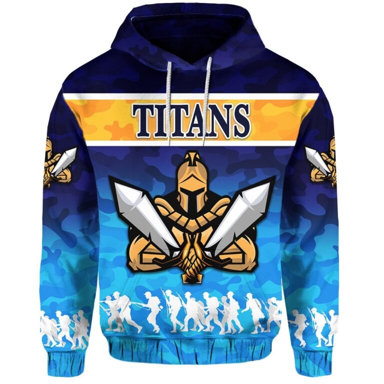 National Rugby League store - Loyal fans of Gold Coast Titans's Unisex Hoodie,Unisex Zip Hoodie,Kid Hoodie,Kid Zip Hoodie:vintage National Rugby League suit,uniform,apparel,shirts,merch,hoodie,jackets,shorts,sweatshirt,outfits,clothes