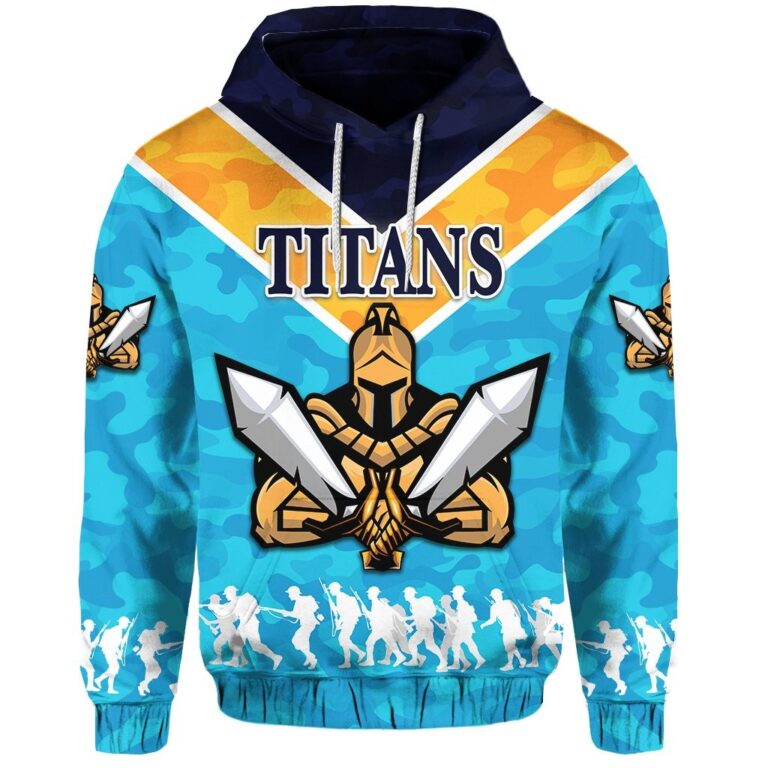 National Rugby League store - Loyal fans of Gold Coast Titans's Unisex Hoodie,Unisex Zip Hoodie,Kid Hoodie,Kid Zip Hoodie:vintage National Rugby League suit,uniform,apparel,shirts,merch,hoodie,jackets,shorts,sweatshirt,outfits,clothes