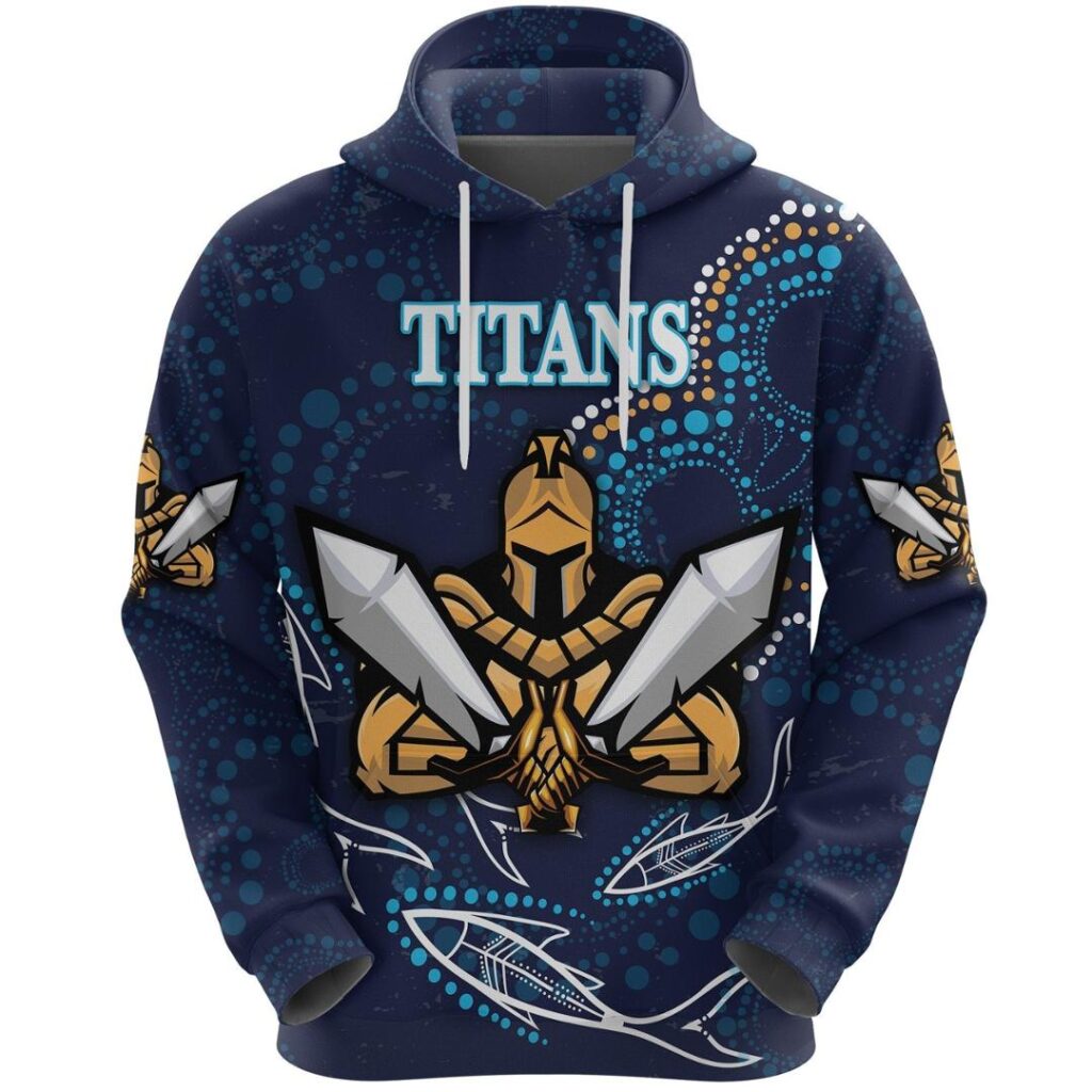 National Rugby League store - Loyal fans of Gold Coast Titans's Unisex Hoodie,Unisex Zip Hoodie,Kid Hoodie,Kid Zip Hoodie:vintage National Rugby League suit,uniform,apparel,shirts,merch,hoodie,jackets,shorts,sweatshirt,outfits,clothes