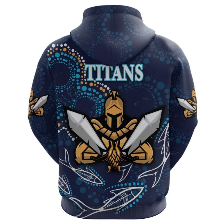 National Rugby League store - Loyal fans of Gold Coast Titans's Unisex Hoodie,Unisex Zip Hoodie,Kid Hoodie,Kid Zip Hoodie:vintage National Rugby League suit,uniform,apparel,shirts,merch,hoodie,jackets,shorts,sweatshirt,outfits,clothes