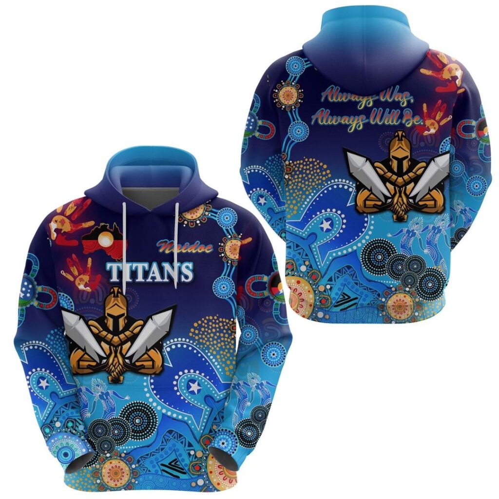 National Rugby League store - Loyal fans of Gold Coast Titans's Unisex Hoodie,Unisex Zip Hoodie,Kid Hoodie,Kid Zip Hoodie:vintage National Rugby League suit,uniform,apparel,shirts,merch,hoodie,jackets,shorts,sweatshirt,outfits,clothes