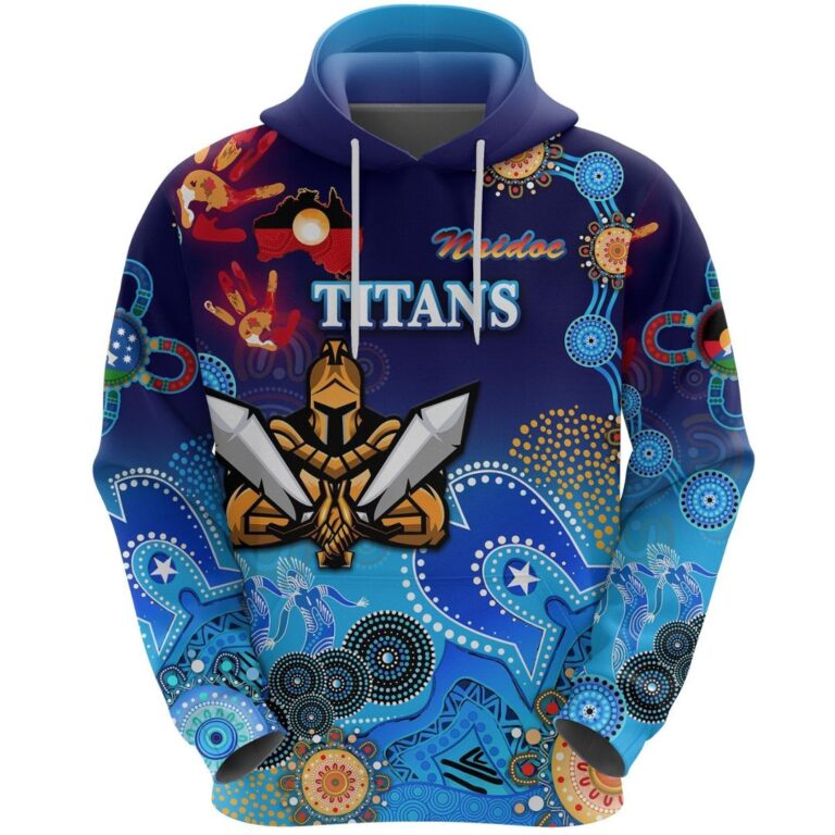 National Rugby League store - Loyal fans of Gold Coast Titans's Unisex Hoodie,Unisex Zip Hoodie,Kid Hoodie,Kid Zip Hoodie:vintage National Rugby League suit,uniform,apparel,shirts,merch,hoodie,jackets,shorts,sweatshirt,outfits,clothes