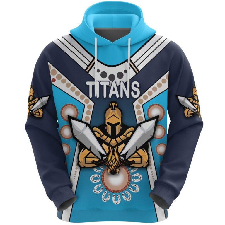 National Rugby League store - Loyal fans of Gold Coast Titans's Unisex Hoodie,Unisex Zip Hoodie,Kid Hoodie,Kid Zip Hoodie:vintage National Rugby League suit,uniform,apparel,shirts,merch,hoodie,jackets,shorts,sweatshirt,outfits,clothes