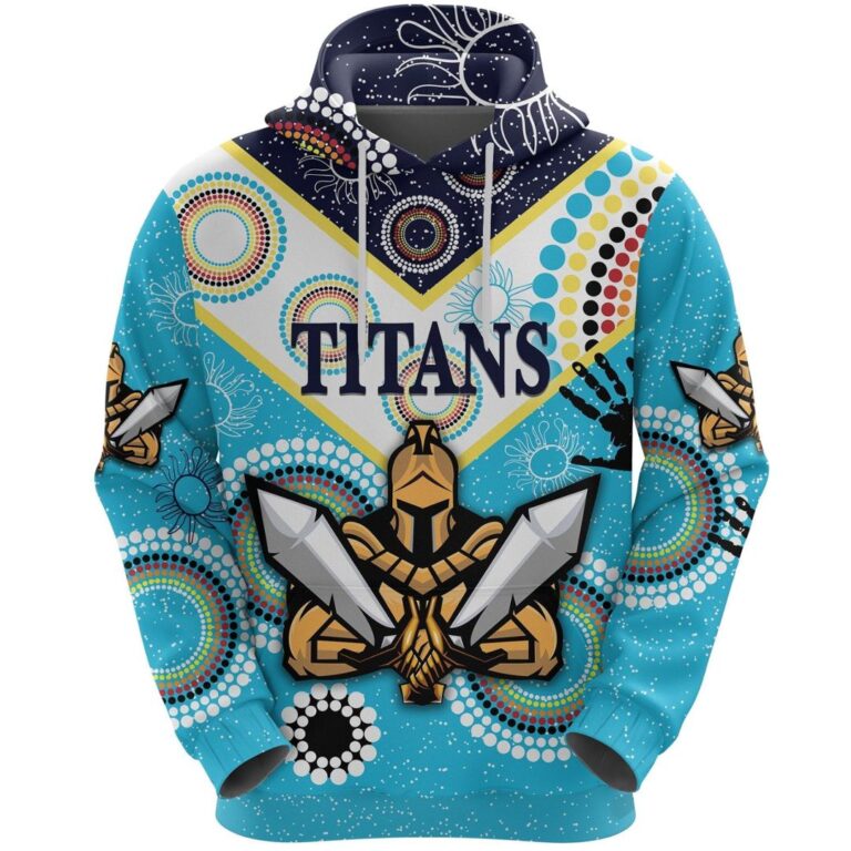 National Rugby League store - Loyal fans of Gold Coast Titans's Unisex Hoodie,Unisex Zip Hoodie,Kid Hoodie,Kid Zip Hoodie:vintage National Rugby League suit,uniform,apparel,shirts,merch,hoodie,jackets,shorts,sweatshirt,outfits,clothes
