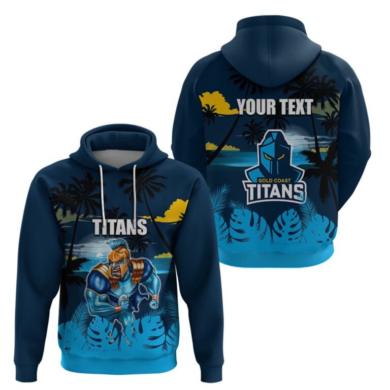 National Rugby League store - Loyal fans of Gold Coast Titans's Unisex Hoodie,Unisex Zip Hoodie,Kid Hoodie,Kid Zip Hoodie:vintage National Rugby League suit,uniform,apparel,shirts,merch,hoodie,jackets,shorts,sweatshirt,outfits,clothes