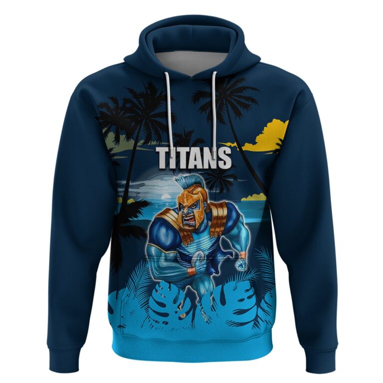National Rugby League store - Loyal fans of Gold Coast Titans's Unisex Hoodie,Unisex Zip Hoodie,Kid Hoodie,Kid Zip Hoodie:vintage National Rugby League suit,uniform,apparel,shirts,merch,hoodie,jackets,shorts,sweatshirt,outfits,clothes