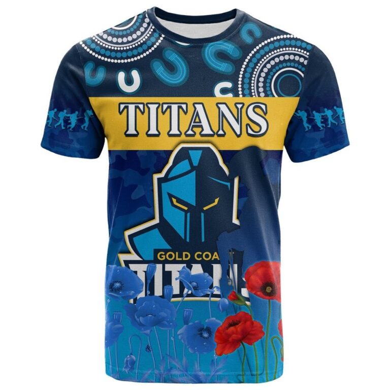 National Rugby League store - Loyal fans of Gold Coast Titans's Unisex T-Shirt,Kid T-Shirt:vintage National Rugby League suit,uniform,apparel,shirts,merch,hoodie,jackets,shorts,sweatshirt,outfits,clothes
