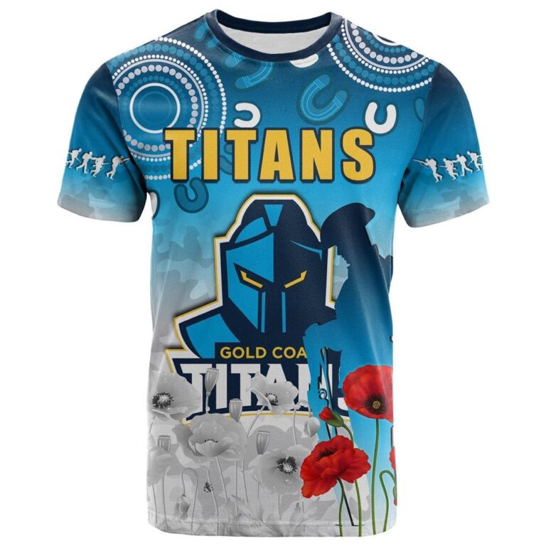 National Rugby League store - Loyal fans of Gold Coast Titans's Unisex T-Shirt,Kid T-Shirt:vintage National Rugby League suit,uniform,apparel,shirts,merch,hoodie,jackets,shorts,sweatshirt,outfits,clothes