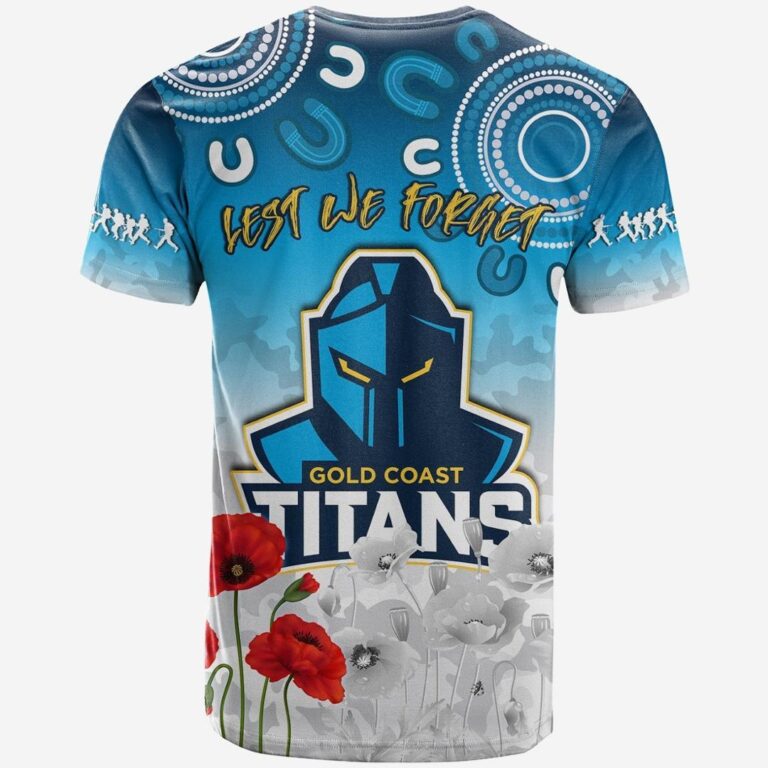 National Rugby League store - Loyal fans of Gold Coast Titans's Unisex T-Shirt,Kid T-Shirt:vintage National Rugby League suit,uniform,apparel,shirts,merch,hoodie,jackets,shorts,sweatshirt,outfits,clothes