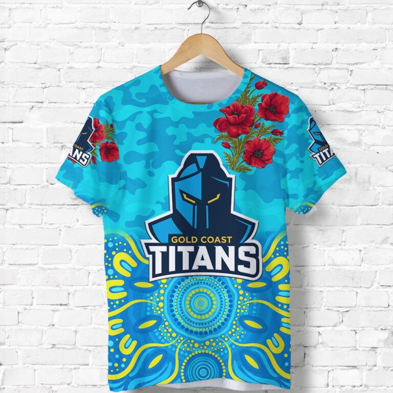National Rugby League store - Loyal fans of Gold Coast Titans's Unisex T-Shirt,Kid T-Shirt:vintage National Rugby League suit,uniform,apparel,shirts,merch,hoodie,jackets,shorts,sweatshirt,outfits,clothes