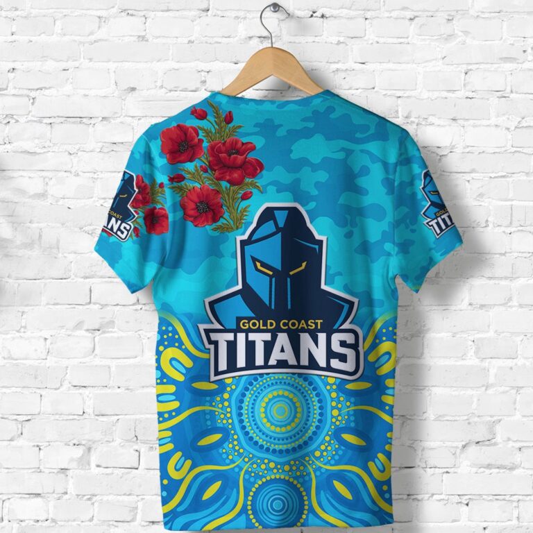 National Rugby League store - Loyal fans of Gold Coast Titans's Unisex T-Shirt,Kid T-Shirt:vintage National Rugby League suit,uniform,apparel,shirts,merch,hoodie,jackets,shorts,sweatshirt,outfits,clothes