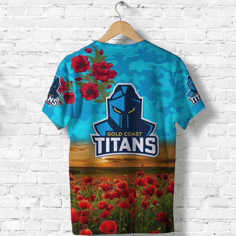 National Rugby League store - Loyal fans of Gold Coast Titans's Unisex T-Shirt,Kid T-Shirt:vintage National Rugby League suit,uniform,apparel,shirts,merch,hoodie,jackets,shorts,sweatshirt,outfits,clothes
