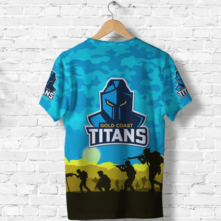 National Rugby League store - Loyal fans of Gold Coast Titans's Unisex T-Shirt,Kid T-Shirt:vintage National Rugby League suit,uniform,apparel,shirts,merch,hoodie,jackets,shorts,sweatshirt,outfits,clothes