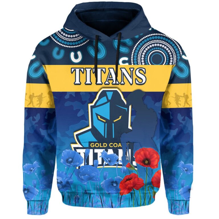 National Rugby League store - Loyal fans of Gold Coast Titans's Unisex Hoodie,Unisex Zip Hoodie,Kid Hoodie,Kid Zip Hoodie:vintage National Rugby League suit,uniform,apparel,shirts,merch,hoodie,jackets,shorts,sweatshirt,outfits,clothes