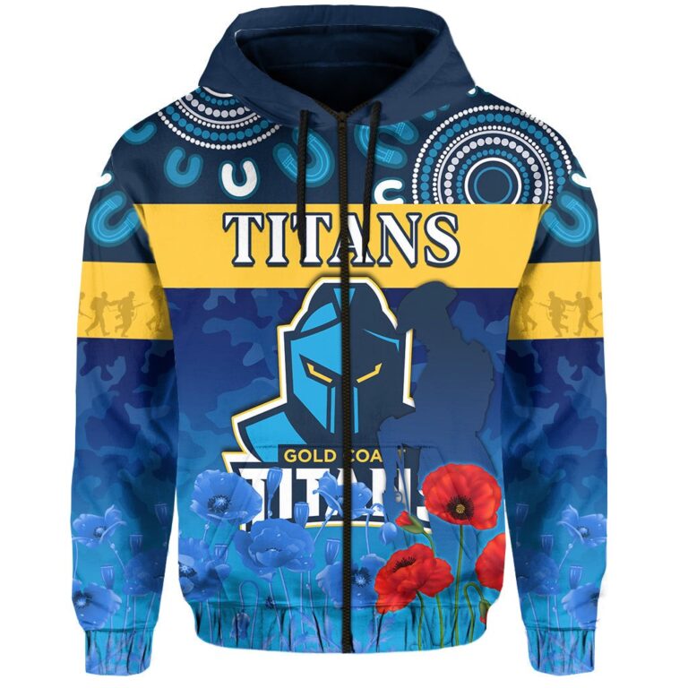 National Rugby League store - Loyal fans of Gold Coast Titans's Unisex Hoodie,Unisex Zip Hoodie,Kid Hoodie,Kid Zip Hoodie:vintage National Rugby League suit,uniform,apparel,shirts,merch,hoodie,jackets,shorts,sweatshirt,outfits,clothes