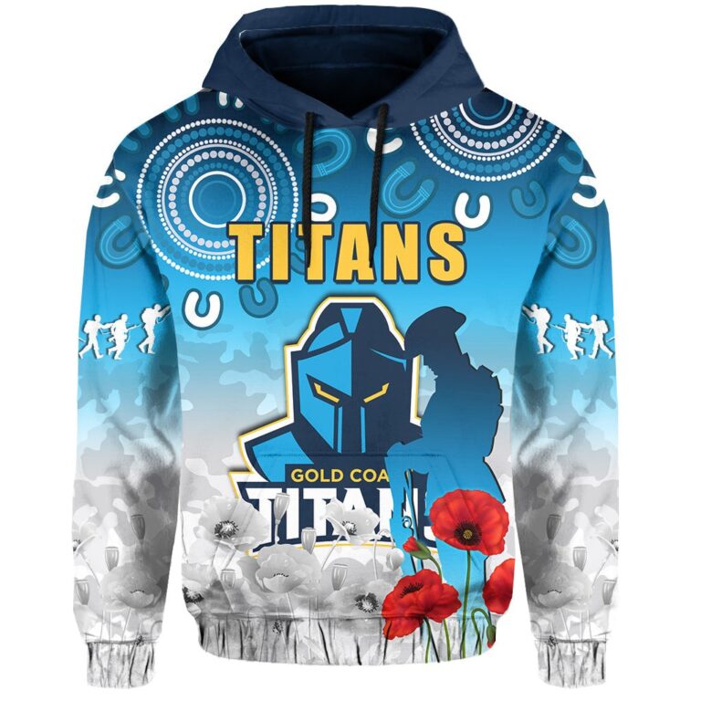 National Rugby League store - Loyal fans of Gold Coast Titans's Unisex Hoodie,Unisex Zip Hoodie,Kid Hoodie,Kid Zip Hoodie:vintage National Rugby League suit,uniform,apparel,shirts,merch,hoodie,jackets,shorts,sweatshirt,outfits,clothes