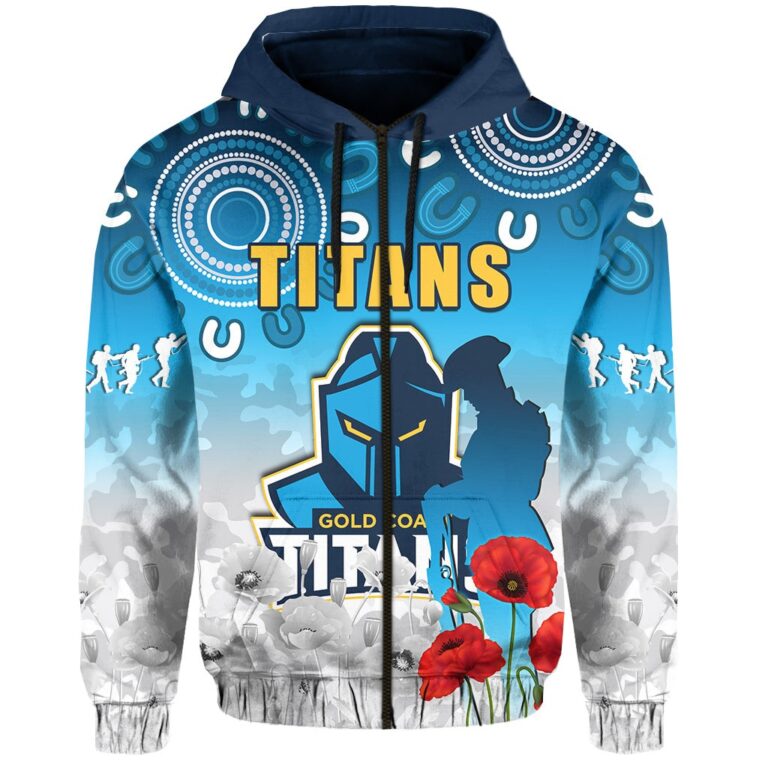 National Rugby League store - Loyal fans of Gold Coast Titans's Unisex Hoodie,Unisex Zip Hoodie,Kid Hoodie,Kid Zip Hoodie:vintage National Rugby League suit,uniform,apparel,shirts,merch,hoodie,jackets,shorts,sweatshirt,outfits,clothes