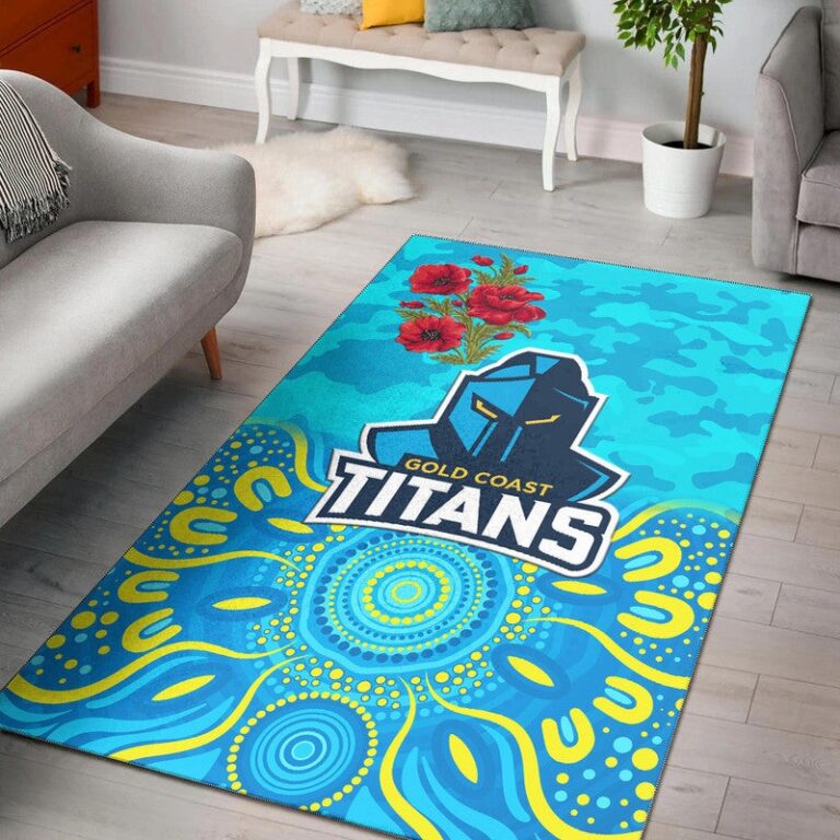 National Rugby League store - Loyal fans of Gold Coast Titans's Rug:vintage National Rugby League suit,uniform,apparel,shirts,merch,hoodie,jackets,shorts,sweatshirt,outfits,clothes