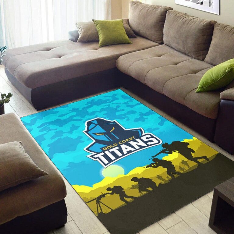 National Rugby League store - Loyal fans of Gold Coast Titans's Rug:vintage National Rugby League suit,uniform,apparel,shirts,merch,hoodie,jackets,shorts,sweatshirt,outfits,clothes