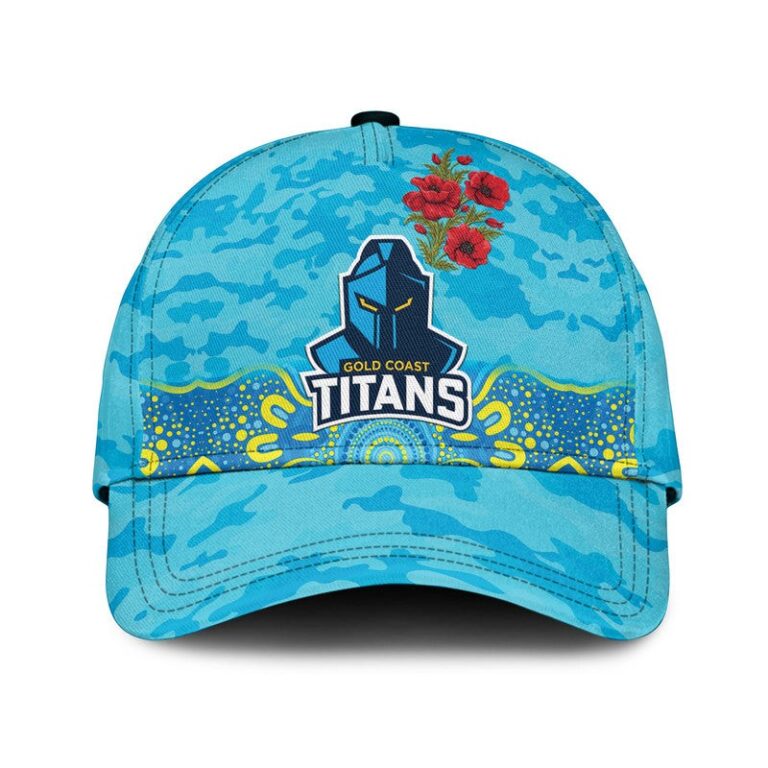 National Rugby League store - Loyal fans of Gold Coast Titans's Classic Cap:vintage National Rugby League suit,uniform,apparel,shirts,merch,hoodie,jackets,shorts,sweatshirt,outfits,clothes