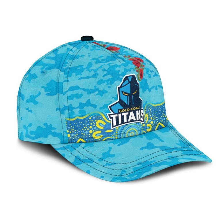 National Rugby League store - Loyal fans of Gold Coast Titans's Classic Cap:vintage National Rugby League suit,uniform,apparel,shirts,merch,hoodie,jackets,shorts,sweatshirt,outfits,clothes
