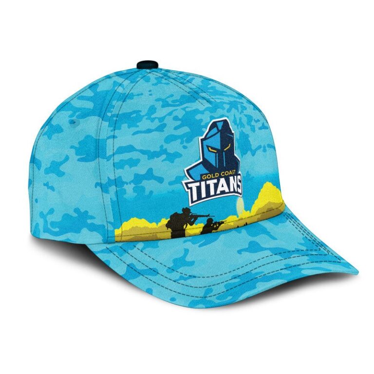 National Rugby League store - Loyal fans of Gold Coast Titans's Classic Cap:vintage National Rugby League suit,uniform,apparel,shirts,merch,hoodie,jackets,shorts,sweatshirt,outfits,clothes