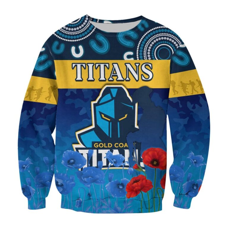 National Rugby League store - Loyal fans of Gold Coast Titans's Unisex Sweatshirt,Kid Sweatshirt:vintage National Rugby League suit,uniform,apparel,shirts,merch,hoodie,jackets,shorts,sweatshirt,outfits,clothes