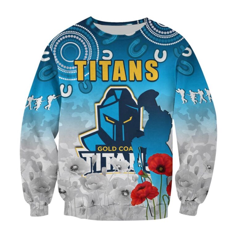 National Rugby League store - Loyal fans of Gold Coast Titans's Unisex Sweatshirt,Kid Sweatshirt:vintage National Rugby League suit,uniform,apparel,shirts,merch,hoodie,jackets,shorts,sweatshirt,outfits,clothes