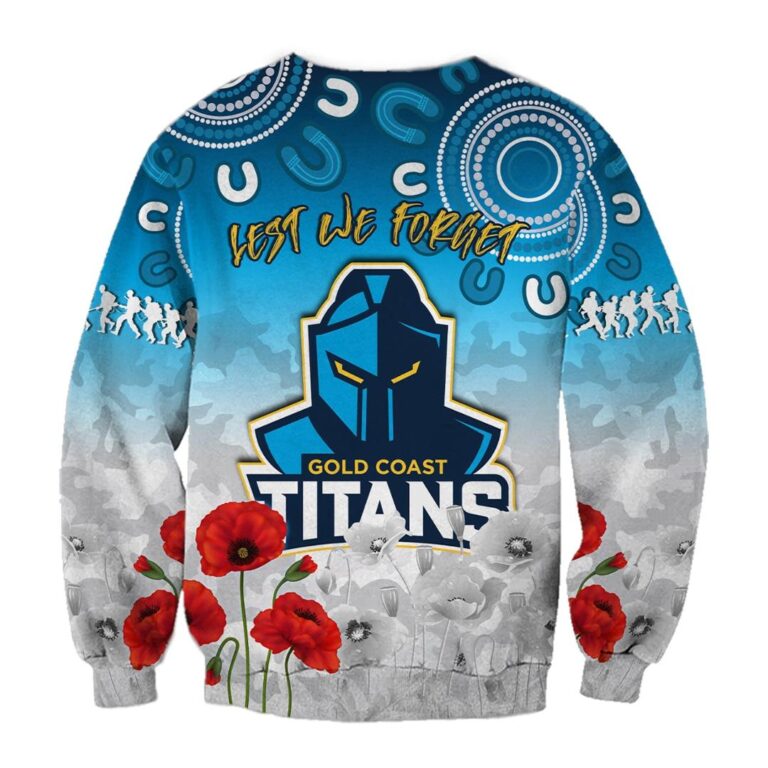 National Rugby League store - Loyal fans of Gold Coast Titans's Unisex Sweatshirt,Kid Sweatshirt:vintage National Rugby League suit,uniform,apparel,shirts,merch,hoodie,jackets,shorts,sweatshirt,outfits,clothes