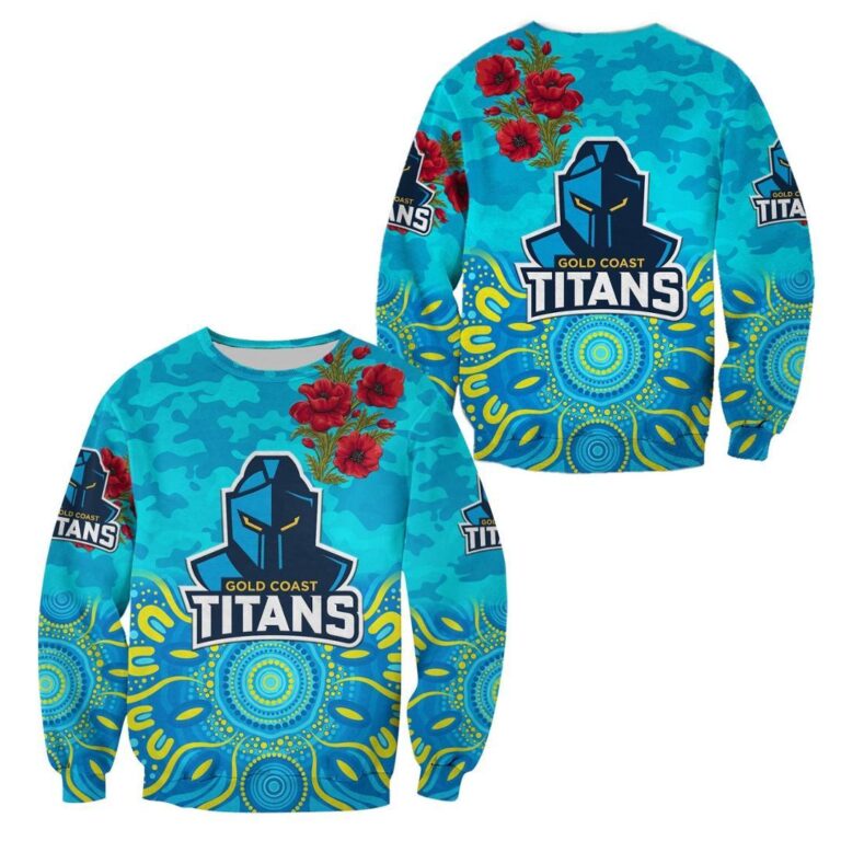 National Rugby League store - Loyal fans of Gold Coast Titans's Unisex Sweatshirt,Kid Sweatshirt:vintage National Rugby League suit,uniform,apparel,shirts,merch,hoodie,jackets,shorts,sweatshirt,outfits,clothes
