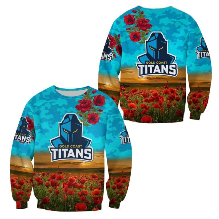 National Rugby League store - Loyal fans of Gold Coast Titans's Unisex Sweatshirt,Kid Sweatshirt:vintage National Rugby League suit,uniform,apparel,shirts,merch,hoodie,jackets,shorts,sweatshirt,outfits,clothes