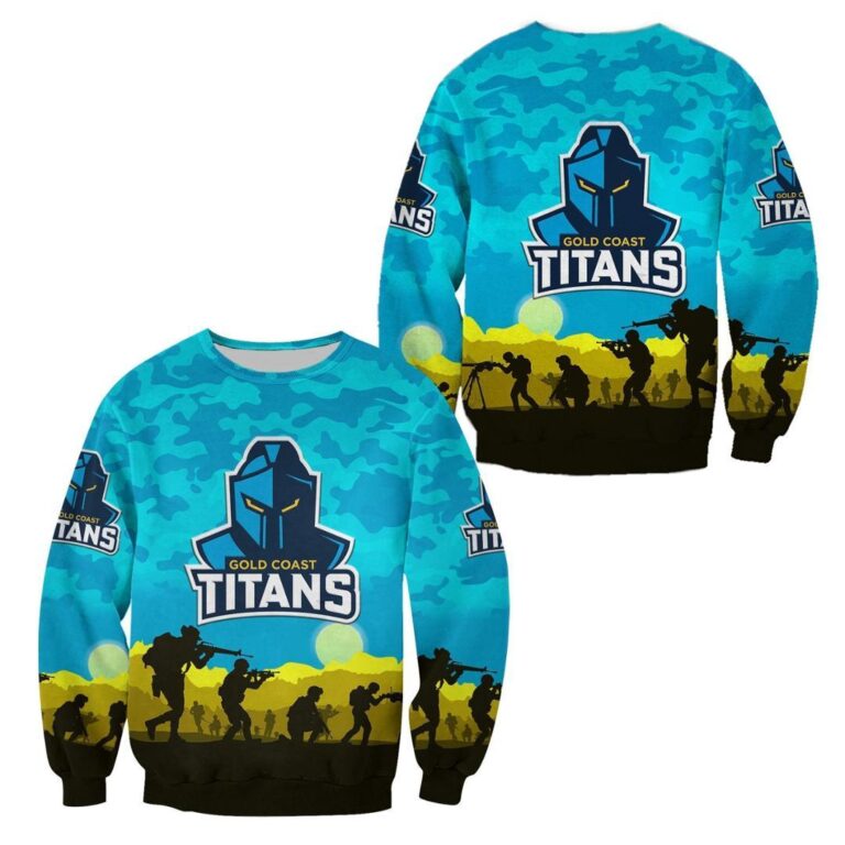 National Rugby League store - Loyal fans of Gold Coast Titans's Unisex Sweatshirt,Kid Sweatshirt:vintage National Rugby League suit,uniform,apparel,shirts,merch,hoodie,jackets,shorts,sweatshirt,outfits,clothes