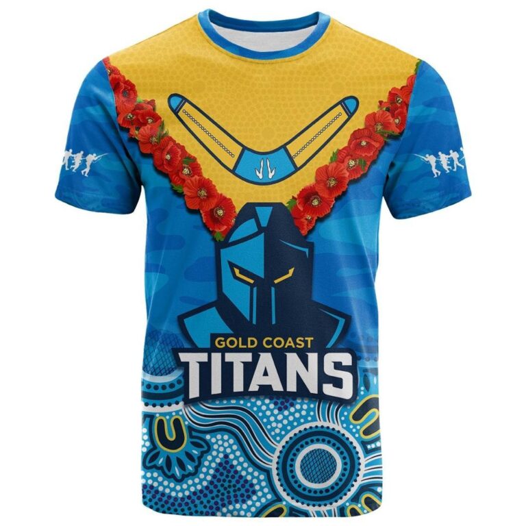 National Rugby League store - Loyal fans of Gold Coast Titans's Unisex T-Shirt,Kid T-Shirt:vintage National Rugby League suit,uniform,apparel,shirts,merch,hoodie,jackets,shorts,sweatshirt,outfits,clothes