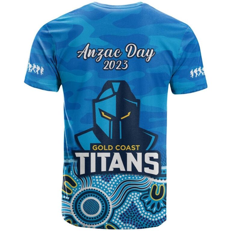National Rugby League store - Loyal fans of Gold Coast Titans's Unisex T-Shirt,Kid T-Shirt:vintage National Rugby League suit,uniform,apparel,shirts,merch,hoodie,jackets,shorts,sweatshirt,outfits,clothes