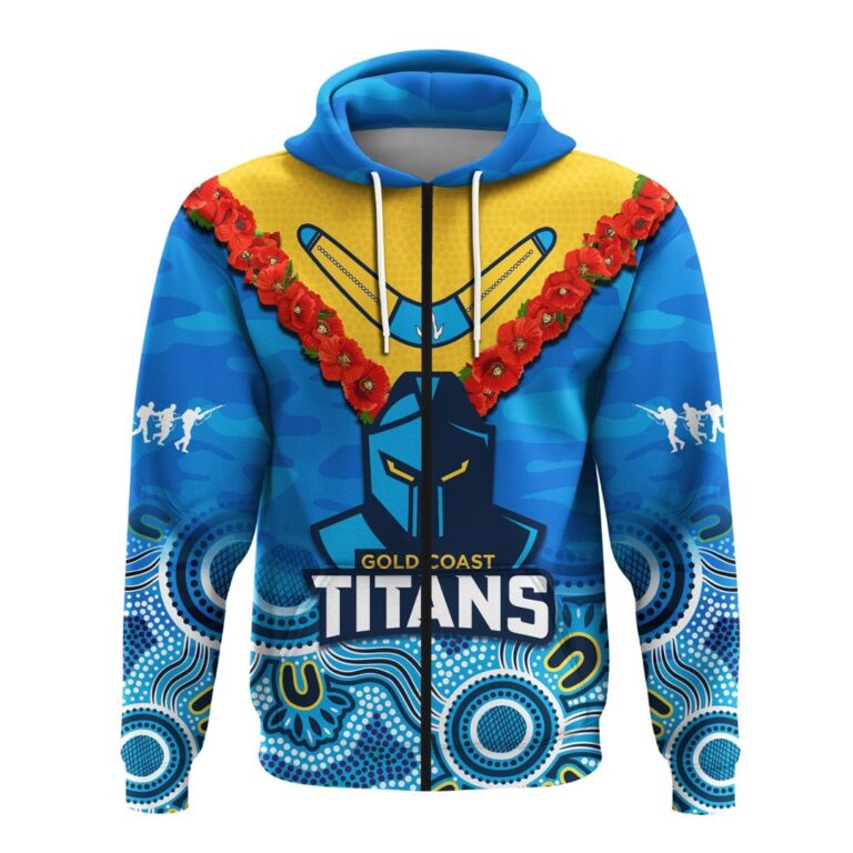 National Rugby League store - Loyal fans of Gold Coast Titans's Unisex Hoodie,Unisex Zip Hoodie,Kid Hoodie,Kid Zip Hoodie:vintage National Rugby League suit,uniform,apparel,shirts,merch,hoodie,jackets,shorts,sweatshirt,outfits,clothes