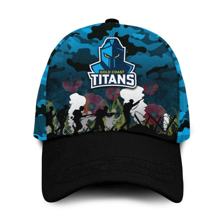 National Rugby League store - Loyal fans of Gold Coast Titans's Classic Cap:vintage National Rugby League suit,uniform,apparel,shirts,merch,hoodie,jackets,shorts,sweatshirt,outfits,clothes