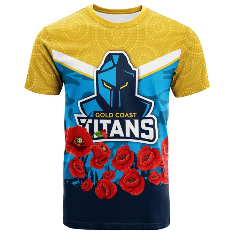 National Rugby League store - Loyal fans of Gold Coast Titans's Unisex T-Shirt,Kid T-Shirt:vintage National Rugby League suit,uniform,apparel,shirts,merch,hoodie,jackets,shorts,sweatshirt,outfits,clothes