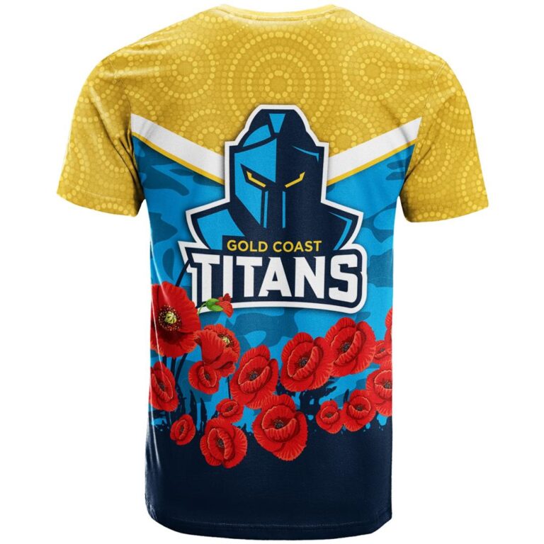 National Rugby League store - Loyal fans of Gold Coast Titans's Unisex T-Shirt,Kid T-Shirt:vintage National Rugby League suit,uniform,apparel,shirts,merch,hoodie,jackets,shorts,sweatshirt,outfits,clothes