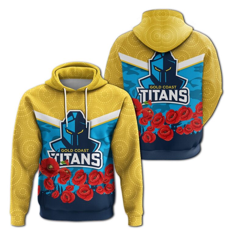 National Rugby League store - Loyal fans of Gold Coast Titans's Unisex Hoodie,Unisex Zip Hoodie,Kid Hoodie,Kid Zip Hoodie:vintage National Rugby League suit,uniform,apparel,shirts,merch,hoodie,jackets,shorts,sweatshirt,outfits,clothes