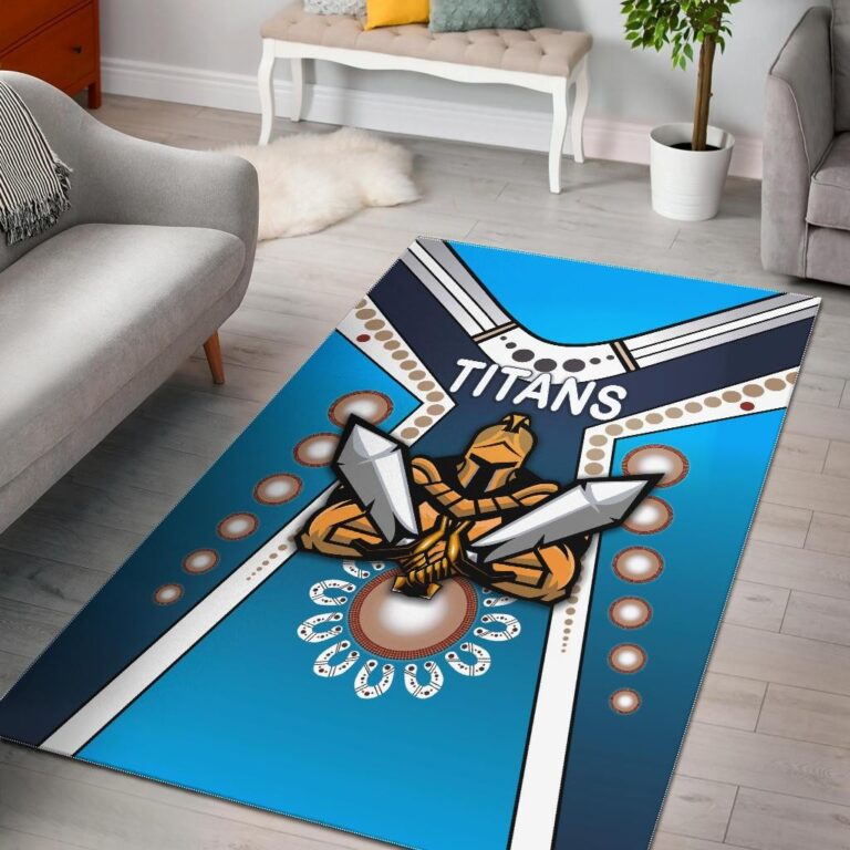 National Rugby League store - Loyal fans of Gold Coast Titans's Rug:vintage National Rugby League suit,uniform,apparel,shirts,merch,hoodie,jackets,shorts,sweatshirt,outfits,clothes