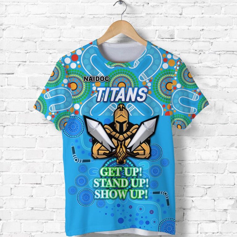 National Rugby League store - Loyal fans of Gold Coast Titans's Unisex T-Shirt,Kid T-Shirt:vintage National Rugby League suit,uniform,apparel,shirts,merch,hoodie,jackets,shorts,sweatshirt,outfits,clothes