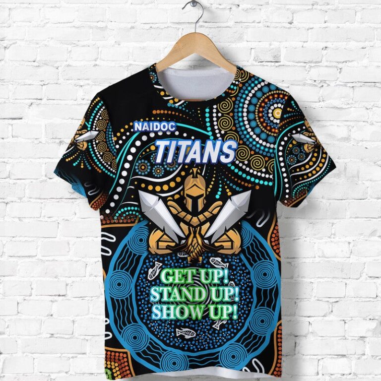 National Rugby League store - Loyal fans of Gold Coast Titans's Unisex T-Shirt,Kid T-Shirt:vintage National Rugby League suit,uniform,apparel,shirts,merch,hoodie,jackets,shorts,sweatshirt,outfits,clothes
