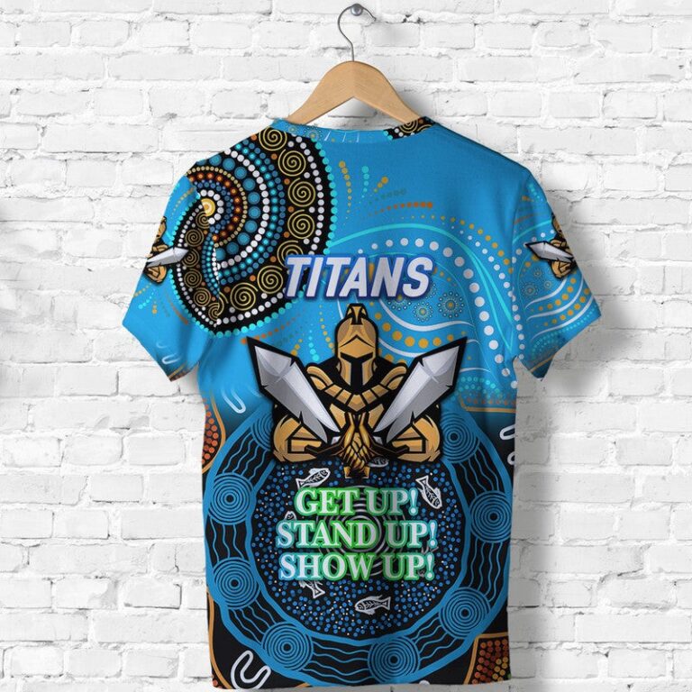 National Rugby League store - Loyal fans of Gold Coast Titans's Unisex T-Shirt,Kid T-Shirt:vintage National Rugby League suit,uniform,apparel,shirts,merch,hoodie,jackets,shorts,sweatshirt,outfits,clothes