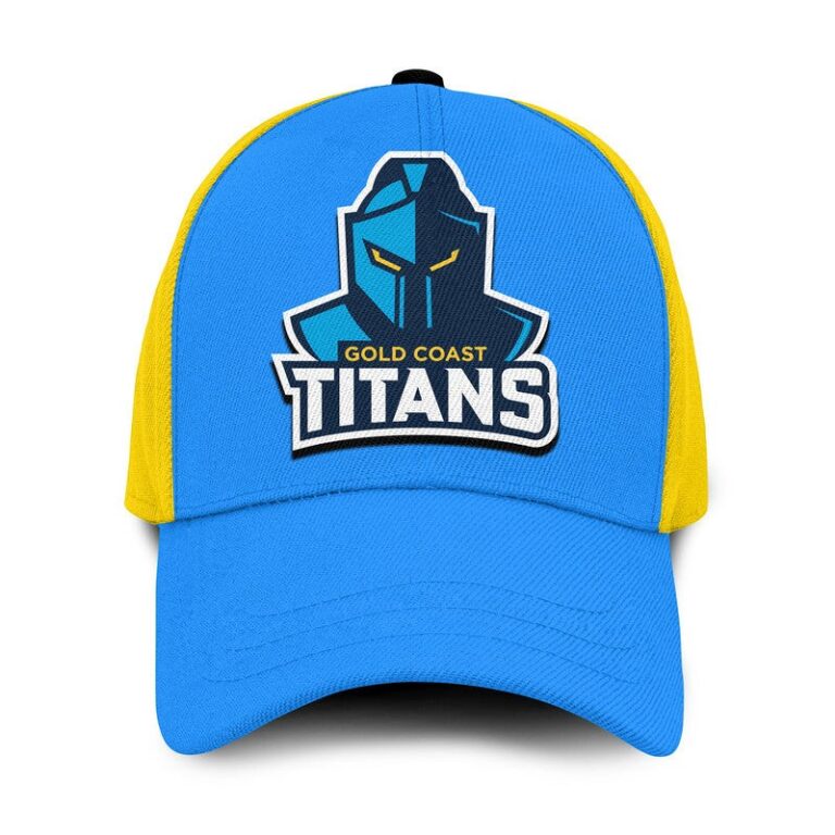 National Rugby League store - Loyal fans of Gold Coast Titans's Classic Cap:vintage National Rugby League suit,uniform,apparel,shirts,merch,hoodie,jackets,shorts,sweatshirt,outfits,clothes