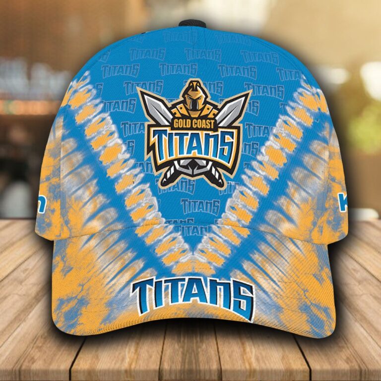 National Rugby League store - Loyal fans of Gold Coast Titans's Classic Cap:vintage National Rugby League suit,uniform,apparel,shirts,merch,hoodie,jackets,shorts,sweatshirt,outfits,clothes