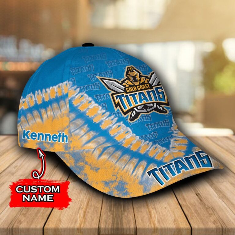 National Rugby League store - Loyal fans of Gold Coast Titans's Classic Cap:vintage National Rugby League suit,uniform,apparel,shirts,merch,hoodie,jackets,shorts,sweatshirt,outfits,clothes