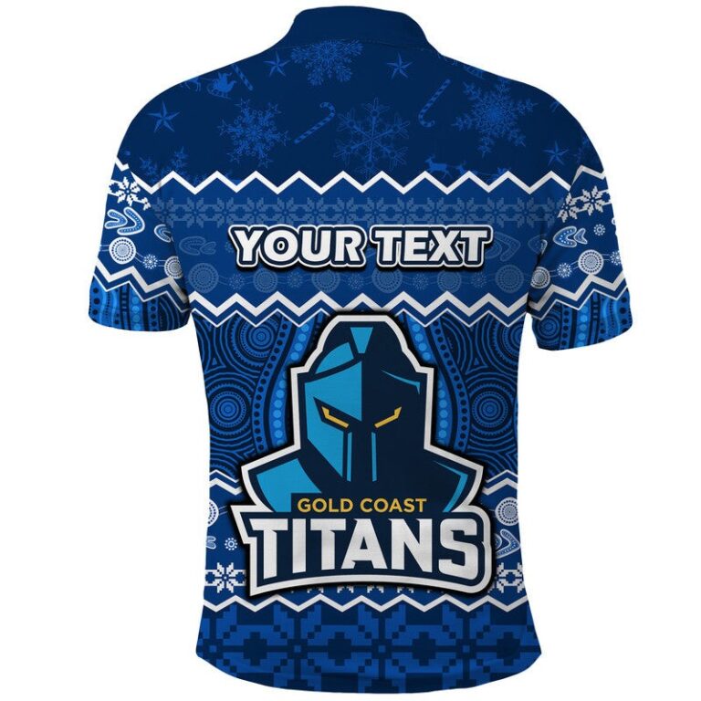 National Rugby League store - Loyal fans of Gold Coast Titans's Unisex Polo Shirt,Kid Polo Shirt:vintage National Rugby League suit,uniform,apparel,shirts,merch,hoodie,jackets,shorts,sweatshirt,outfits,clothes