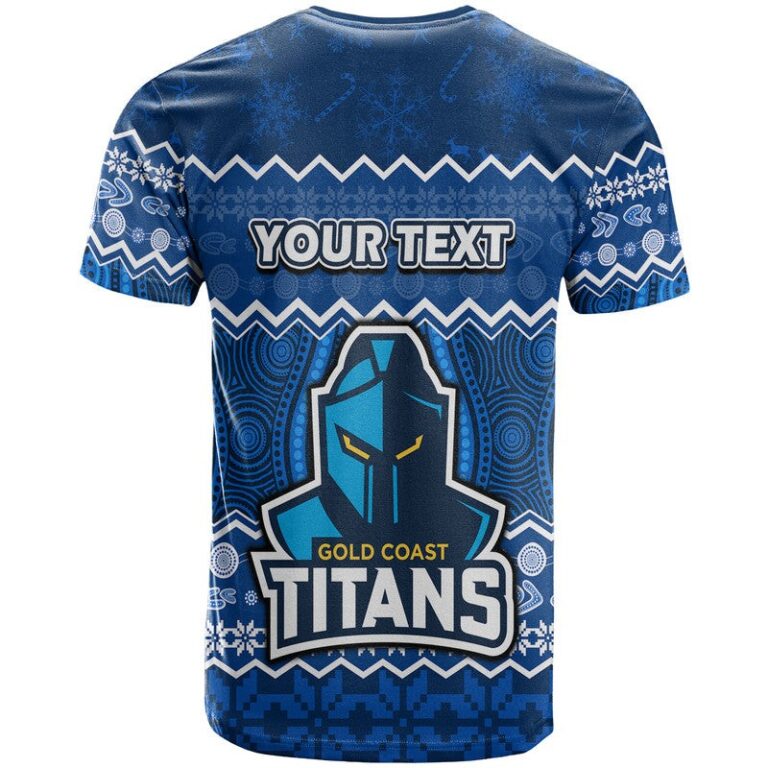 National Rugby League store - Loyal fans of Gold Coast Titans's Unisex T-Shirt,Kid T-Shirt:vintage National Rugby League suit,uniform,apparel,shirts,merch,hoodie,jackets,shorts,sweatshirt,outfits,clothes