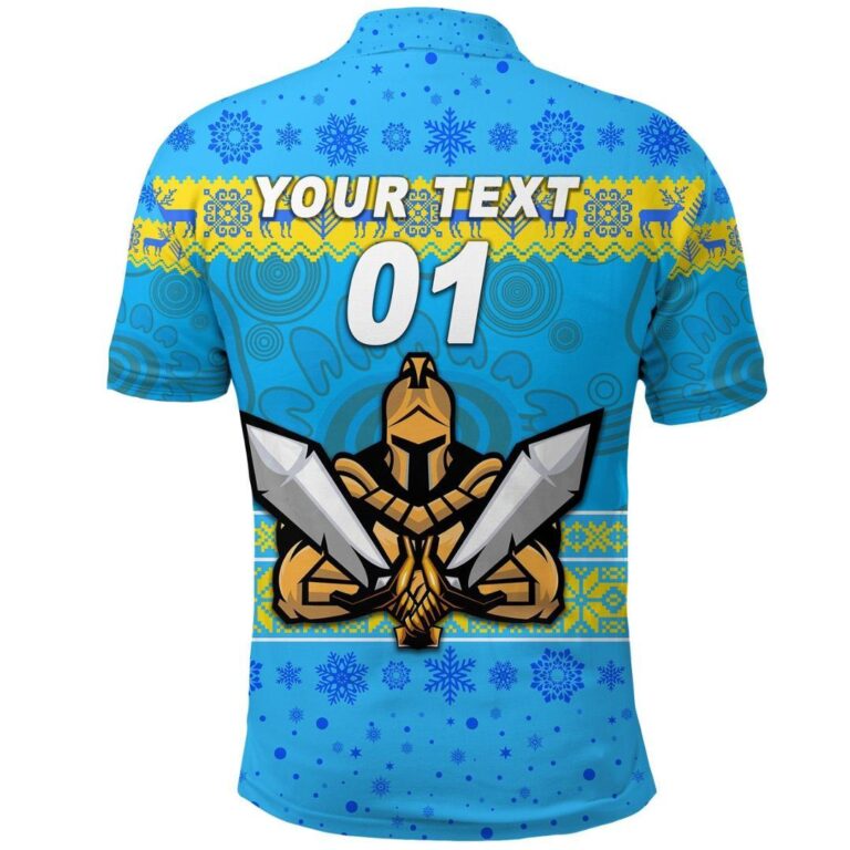 National Rugby League store - Loyal fans of Gold Coast Titans's Unisex Polo Shirt,Kid Polo Shirt:vintage National Rugby League suit,uniform,apparel,shirts,merch,hoodie,jackets,shorts,sweatshirt,outfits,clothes