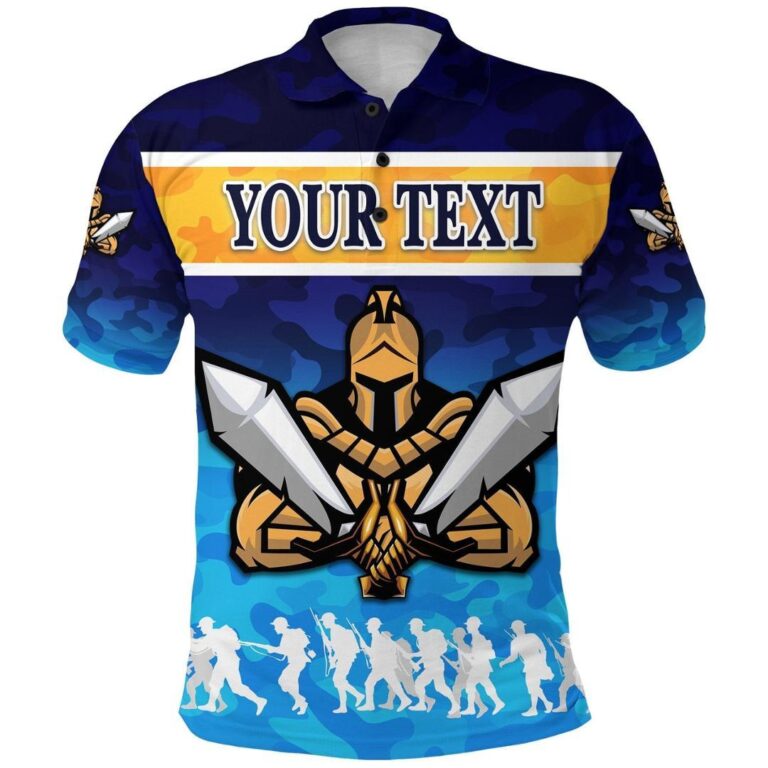 National Rugby League store - Loyal fans of Gold Coast Titans's Unisex Polo Shirt,Kid Polo Shirt:vintage National Rugby League suit,uniform,apparel,shirts,merch,hoodie,jackets,shorts,sweatshirt,outfits,clothes
